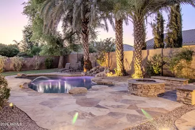 1412 E Jade Drive, Chandler, AZ 85286 - Photo 47