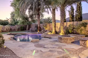 1412 E Jade Dr, Chandler, AZ 85286 - Photo 47
