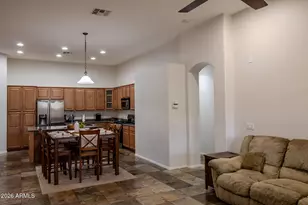 1412 E Jade Dr, Chandler, AZ 85286 - Photo 17