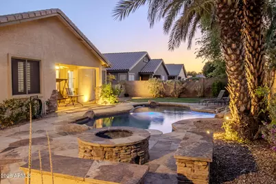 1412 E Jade Drive, Chandler, AZ 85286 - Photo 49