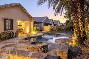 1412 E Jade Dr, Chandler, AZ 85286 - Photo 49