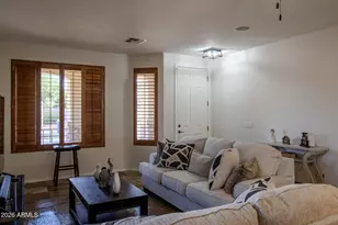 1412 E Jade Dr, Chandler, AZ 85286 - Photo 7