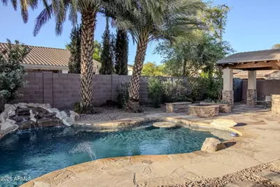 1412 E Jade Drive, Chandler, AZ 85286 - Photo 33