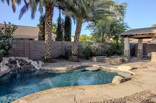 1412 E Jade Dr, Chandler, AZ 85286 - Photo 33