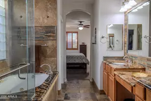 1412 E Jade Dr, Chandler, AZ 85286 - Photo 31