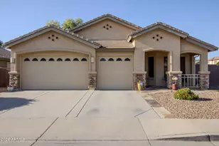 1412 E Jade Dr, Chandler, AZ 85286 - Photo 1