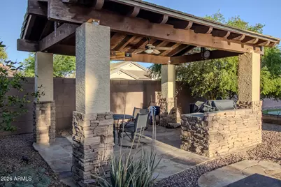 1412 E Jade Drive, Chandler, AZ 85286 - Photo 37