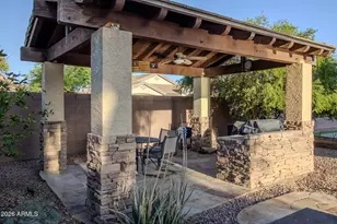 1412 E Jade Dr, Chandler, AZ 85286 - Photo 37