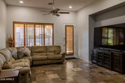 1412 E Jade Drive, Chandler, AZ 85286 - Photo 19