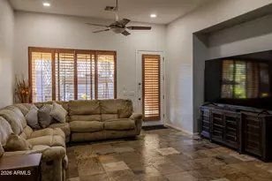 1412 E Jade Dr, Chandler, AZ 85286 - Photo 19