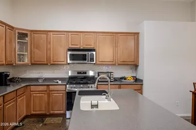 1412 E Jade Drive, Chandler, AZ 85286 - Photo 11