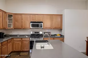 1412 E Jade Dr, Chandler, AZ 85286 - Photo 11