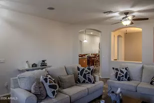 1412 E Jade Dr, Chandler, AZ 85286 - Photo 9