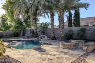 1412 E Jade Dr, Chandler, AZ 85286 - Photo 39