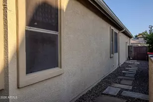 1412 E Jade Dr, Chandler, AZ 85286 - Photo 41