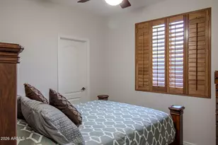 1412 E Jade Dr, Chandler, AZ 85286 - Photo 21