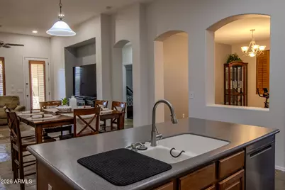 1412 E Jade Drive, Chandler, AZ 85286 - Photo 13