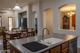 1412 E Jade Dr, Chandler, AZ 85286 - Photo 13