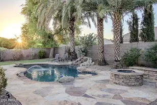 1412 E Jade Dr, Chandler, AZ 85286 - Photo 45