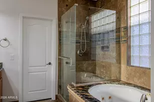 1412 E Jade Dr, Chandler, AZ 85286 - Photo 27