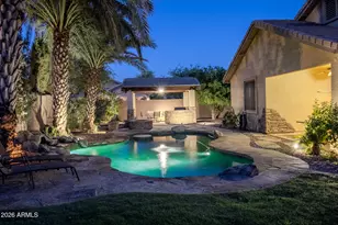 1412 E Jade Dr, Chandler, AZ 85286 - Photo 53