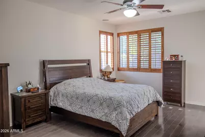 1412 E Jade Drive, Chandler, AZ 85286 - Photo 23