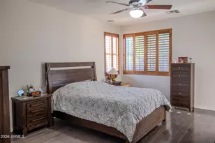 1412 E Jade Dr, Chandler, AZ 85286 - Photo 23