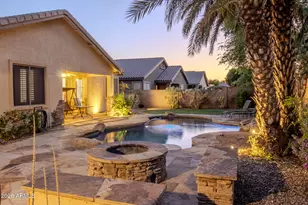 1412 E Jade Dr, Chandler, AZ 85286 - Photo 51