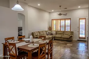 1412 E Jade Dr, Chandler, AZ 85286 - Photo 15