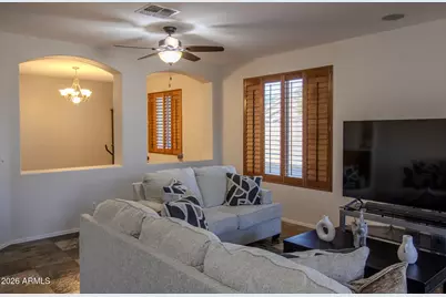 1412 E Jade Drive, Chandler, AZ 85286 - Photo 5