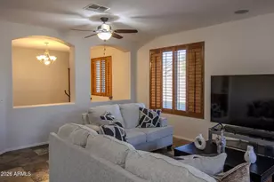 1412 E Jade Dr, Chandler, AZ 85286 - Photo 5