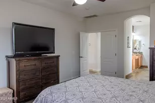 1412 E Jade Dr, Chandler, AZ 85286 - Photo 25
