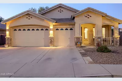 1412 E Jade Drive, Chandler, AZ 85286 - Photo 43