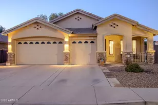 1412 E Jade Dr, Chandler, AZ 85286 - Photo 43