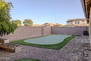 1412 E Jade Dr, Chandler, AZ 85286 - Photo 35