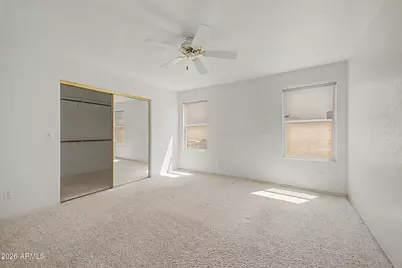 20632 N 107th Drive, Peoria, AZ 85373 - Photo 19