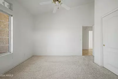 20632 N 107th Drive, Peoria, AZ 85373 - Photo 17