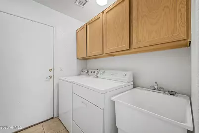 20632 N 107th Drive, Peoria, AZ 85373 - Photo 21