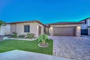 9151 W Quail Track Dr, Peoria, AZ 85383 - Photo 3