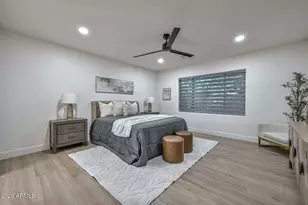 9151 W Quail Track Dr, Peoria, AZ 85383 - Photo 15