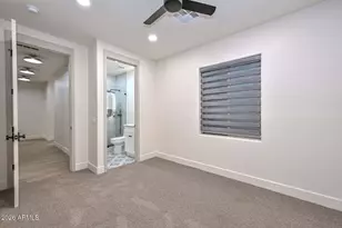 9151 W Quail Track Dr, Peoria, AZ 85383 - Photo 21