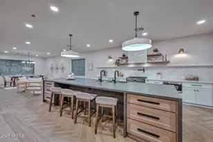 9151 W Quail Track Dr, Peoria, AZ 85383 - Photo 9
