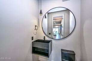 9151 W Quail Track Dr, Peoria, AZ 85383 - Photo 29