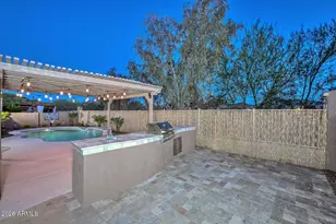 9151 W Quail Track Dr, Peoria, AZ 85383 - Photo 31
