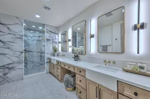 9151 W Quail Track Dr, Peoria, AZ 85383 - Photo 17