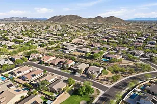 9151 W Quail Track Dr, Peoria, AZ 85383 - Photo 35