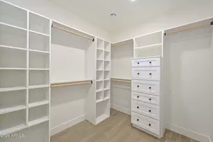 9151 W Quail Track Dr, Peoria, AZ 85383 - Photo 19