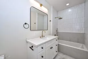 9151 W Quail Track Dr, Peoria, AZ 85383 - Photo 27