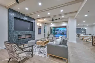 9151 W Quail Track Dr, Peoria, AZ 85383 - Photo 5