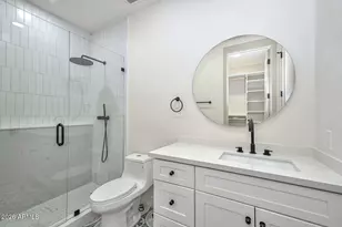 9151 W Quail Track Dr, Peoria, AZ 85383 - Photo 25